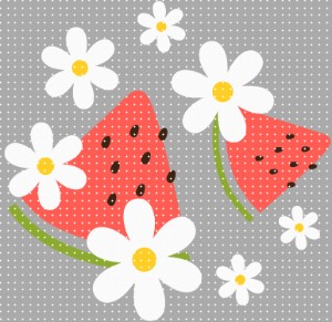 cup lid design-BG 1444